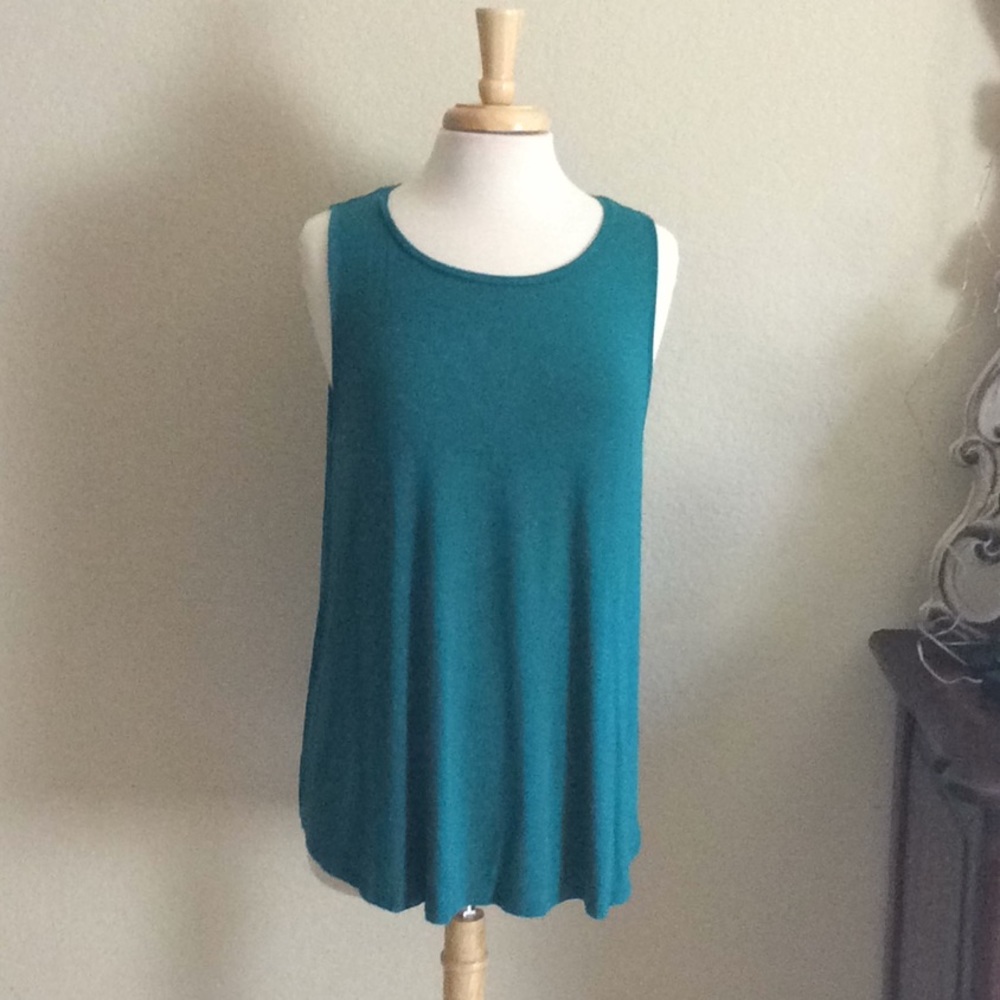Old Navy Tank Top